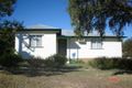 Property photo of 17 Greenup Street Texas QLD 4385
