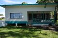 Property photo of 46 Tarni Street Coombabah QLD 4216
