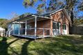 Property photo of 5 Cunningham Street Hazelbrook NSW 2779