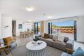 Property photo of 604/21-25 Urunga Parade Miranda NSW 2228