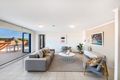 Property photo of 604/21-25 Urunga Parade Miranda NSW 2228