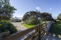 Property photo of 2 Parklands Terrace Tailem Bend SA 5260