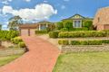 Property photo of 5 Laguna Place Glen Alpine NSW 2560