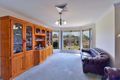 Property photo of 5 Laguna Place Glen Alpine NSW 2560