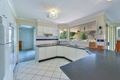 Property photo of 5 Laguna Place Glen Alpine NSW 2560