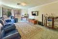 Property photo of 5 Laguna Place Glen Alpine NSW 2560