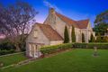 Property photo of 121C Lookout Road New Lambton Heights NSW 2305