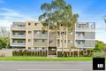 Property photo of 51/31-35 Cumberland Road Ingleburn NSW 2565