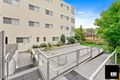Property photo of 51/31-35 Cumberland Road Ingleburn NSW 2565
