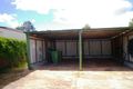 Property photo of 38 Dwyer Street Harlaxton QLD 4350