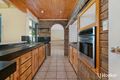 Property photo of 122 Findlay Road Leeming WA 6149