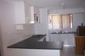 Property photo of 8 Mekong Way Greenfields WA 6210