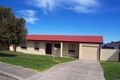 Property photo of 676 Morphett Road Seaview Downs SA 5049