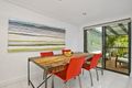 Property photo of 178 Camden Street Enmore NSW 2042