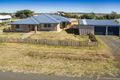 Property photo of 14 Darcy Street Wyreema QLD 4352