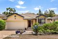 Property photo of 9A Albacore Drive Corlette NSW 2315