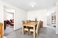 Property photo of 1/47 John Street Templestowe Lower VIC 3107