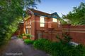 Property photo of 1/47 John Street Templestowe Lower VIC 3107