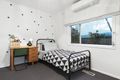 Property photo of 29 Longstaff Road Bayswater VIC 3153