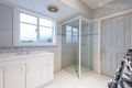 Property photo of 29 Longstaff Road Bayswater VIC 3153