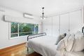 Property photo of 29 Longstaff Road Bayswater VIC 3153