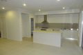 Property photo of 4 Broadbeach Circuit Point Cook VIC 3030