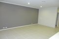 Property photo of 4 Broadbeach Circuit Point Cook VIC 3030