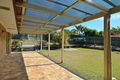 Property photo of 87 Lagoon Crescent Bellbowrie QLD 4070