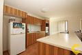 Property photo of 17 Cardinal Circuit Caboolture QLD 4510