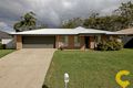 Property photo of 17 Cardinal Circuit Caboolture QLD 4510