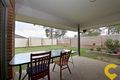 Property photo of 17 Cardinal Circuit Caboolture QLD 4510