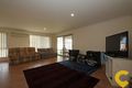 Property photo of 17 Cardinal Circuit Caboolture QLD 4510
