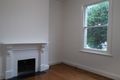 Property photo of FLOOR 1/192 Bank Street South Melbourne VIC 3205
