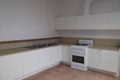Property photo of FLOOR 1/192 Bank Street South Melbourne VIC 3205