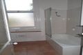 Property photo of FLOOR 1/192 Bank Street South Melbourne VIC 3205