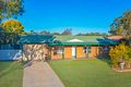 Property photo of 3 Babamande Street Redland Bay QLD 4165