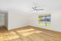 Property photo of 3 Babamande Street Redland Bay QLD 4165