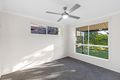 Property photo of 3 Babamande Street Redland Bay QLD 4165