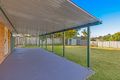 Property photo of 3 Babamande Street Redland Bay QLD 4165