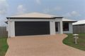 Property photo of 23 Limerick Way Mount Low QLD 4818
