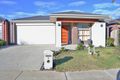 Property photo of 3 Calypso Drive Mickleham VIC 3064