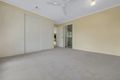 Property photo of 10 Dedekind Avenue Benaraby QLD 4680