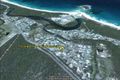 Property photo of 69 Lyra Drive Lake Tabourie NSW 2539
