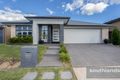 Property photo of 33 Sandstock Crescent Jordan Springs NSW 2747
