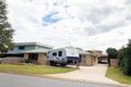 Property photo of 24 Creon Way Silver Sands WA 6210
