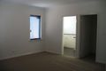 Property photo of 151 Parry Street Perth WA 6000