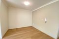 Property photo of 228/19 Burleigh Street Burleigh Heads QLD 4220