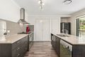 Property photo of 19 Yaggera Place Bellbowrie QLD 4070