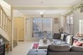 Property photo of 28/62 Brandon Road Runcorn QLD 4113