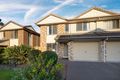 Property photo of 28/62 Brandon Road Runcorn QLD 4113